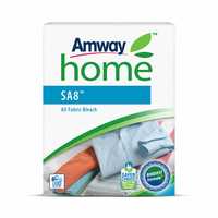 Amway Home™ SA8™ Універсальний відбілювач емвей амвей