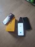 Sprzedam telefon realizacji 7