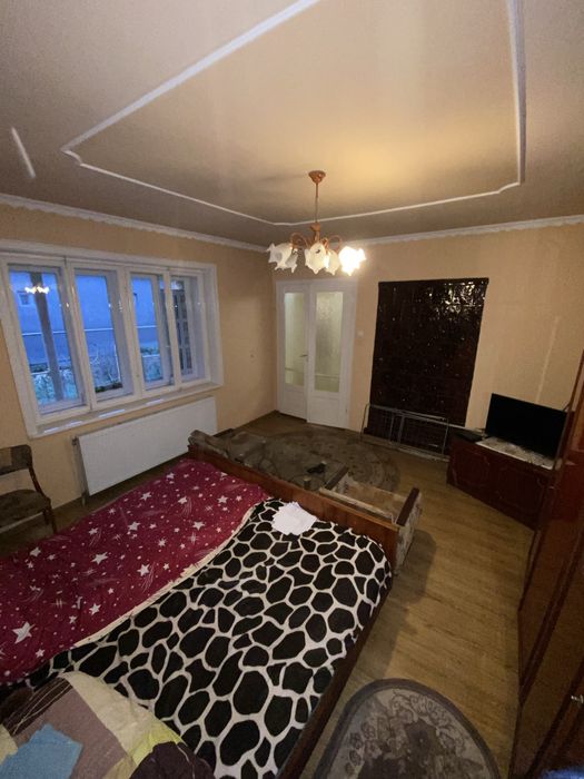 Продам будинок у передмісті Берегова