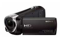 kamera Sony HDR-CX240