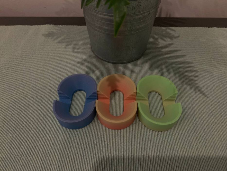 3-Д Принтер Creality Ender 3v3 se торг