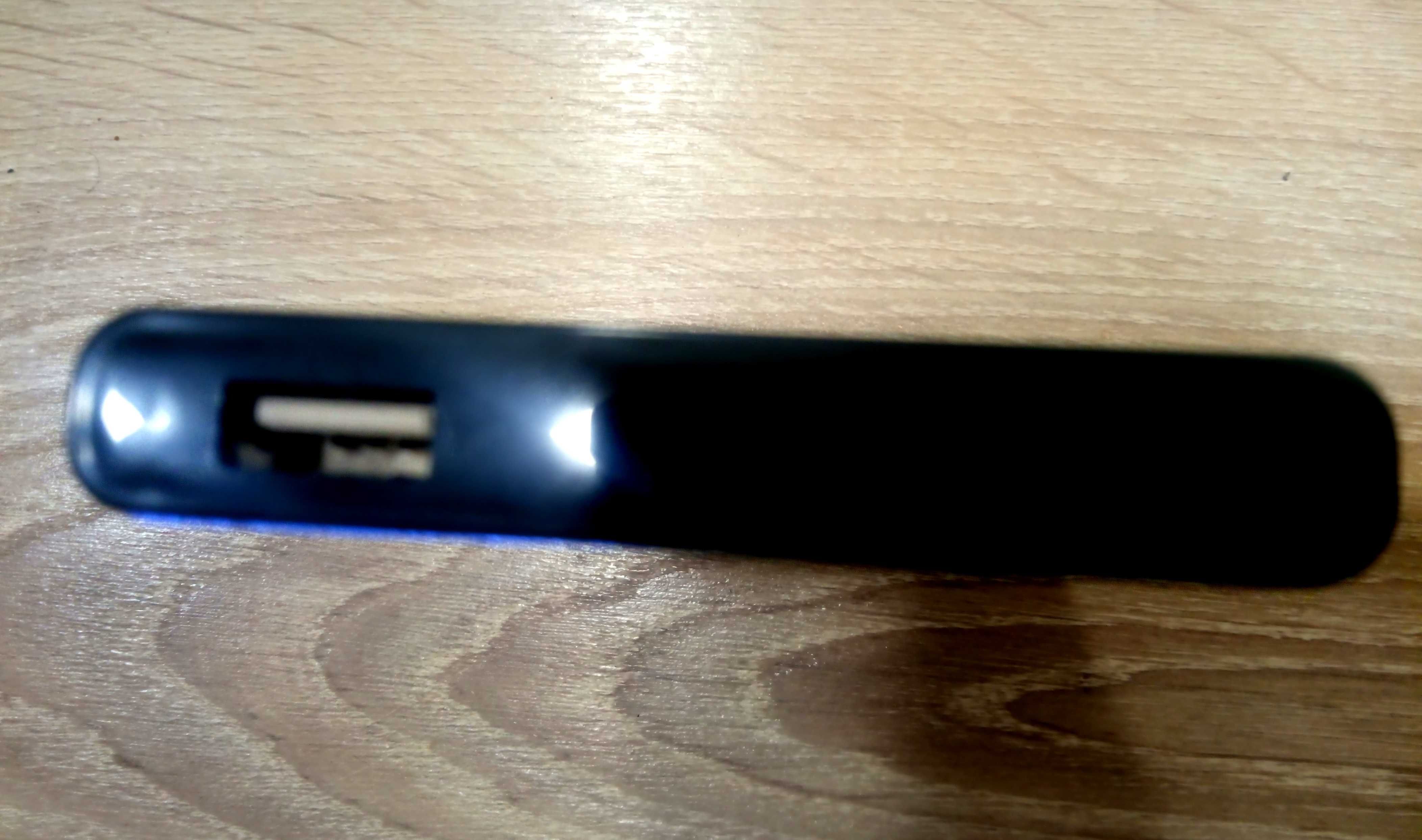 Корпус жесткого диска из алюминиевого сплава, "SSD" "HDD"  2,5 USB 2.0