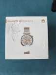 Huawei Watch GT 5 41mm zegarek smartwatch damski