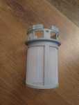 Sito zmywarki Indesit Hotpoint Ariston