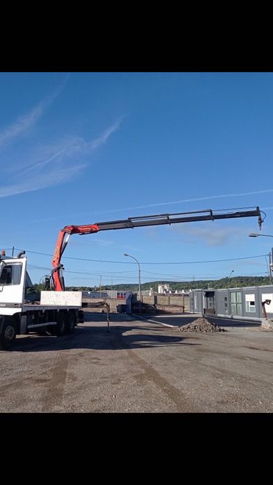 Послуги,оренда автомобіля кран маніпулятор ескаватор Jcb 3x