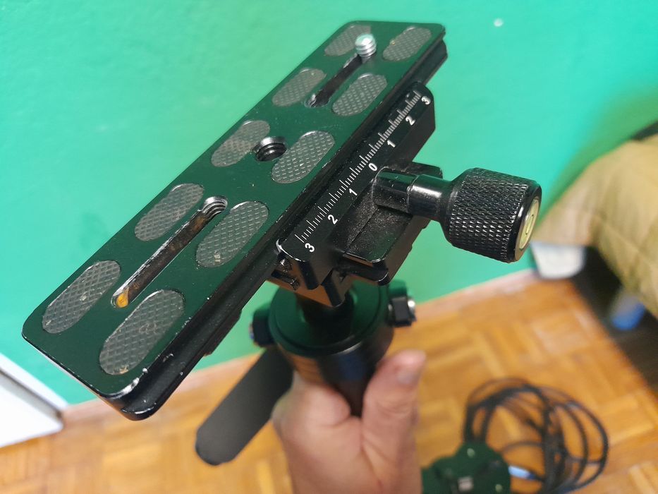 gimbal ,stabilizator do filmowania