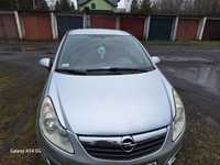 Sprzedam Opel Corsa