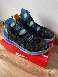 Nike Lebron 18 (rozm 46)