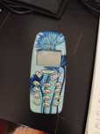 Nokia 3310 usado