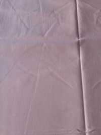 Bawełna Tkanina. Różowa. Rozmiar 82 cm x 100 cm
