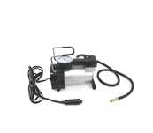 COMPRESSOR 12V
