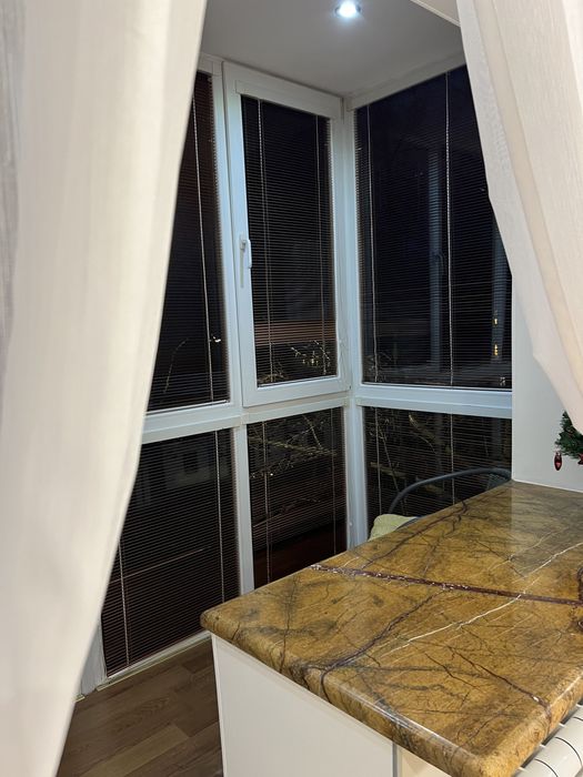 По добово Люкс студия на Адміральскій