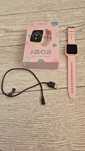 Smartwatch Forever iGO2 dziecięcy