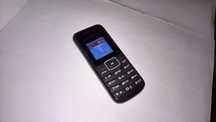 samsung gt-e1050 (rede tmn / meo)