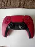 Kontroler PS5 dualsense