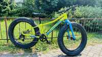 Rower Specialized Fatbike 24