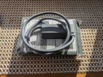 Starlink Ethernet Adapter Оригінал