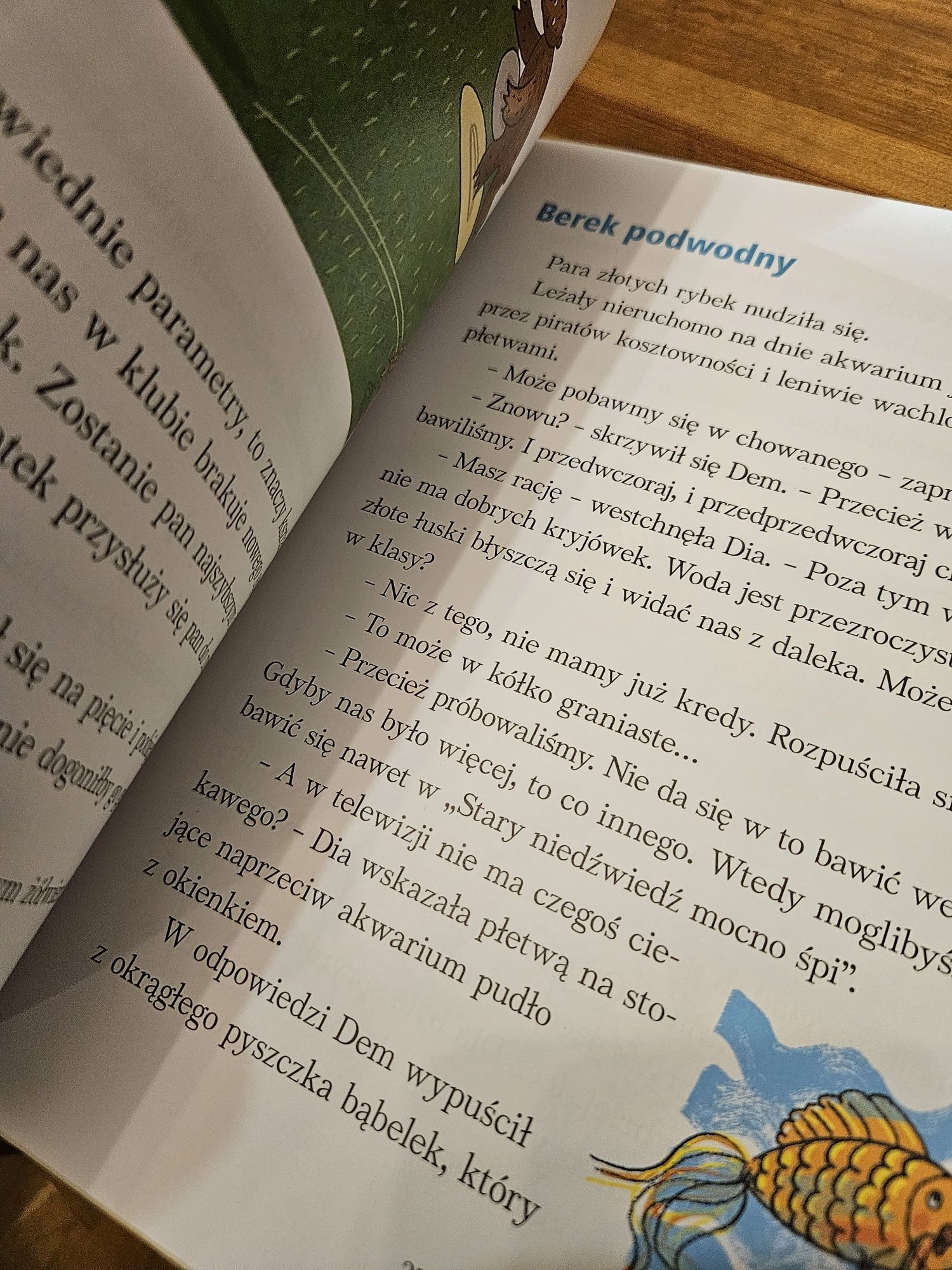 Misiostwo świata - Grzegorz Janusz - Stan idealny