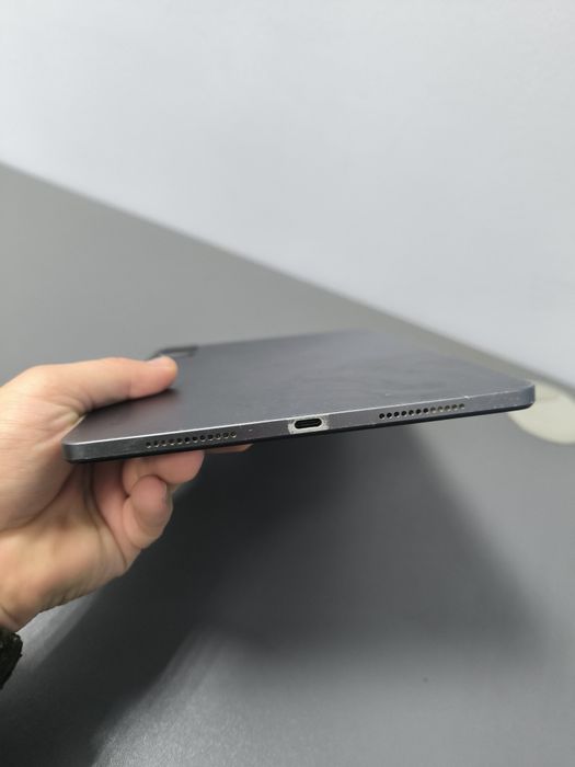 Redmi pad 4/128. 10.61' дюйм 2000×1200. 90 ГЦ.