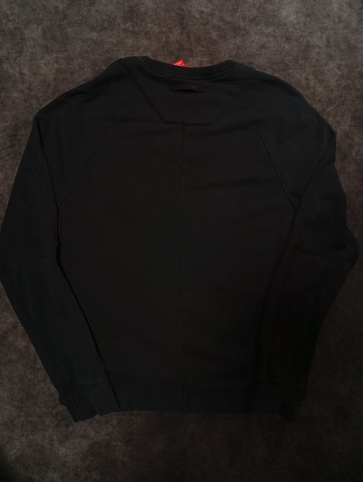 Кофта Nike air max