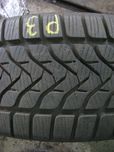 225/45R19 LASSA Competus Winter 2 - nr.P3