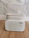 Neno Vita sterylizator podgrzewacz 5 w 1