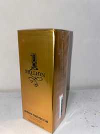 Perfumy Paco Rabanne 1 Million edt 100ml