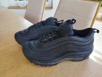 Buty Nike Air Max 97 - 38 unisex