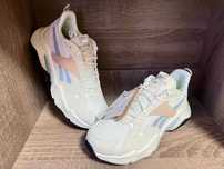 Жіночі кросівки REEBOK TURBO RESTYLE GW 7832