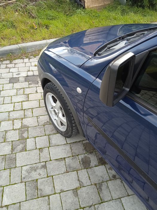 Продам Опель комбо