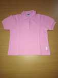 Polo rosa - Chicco