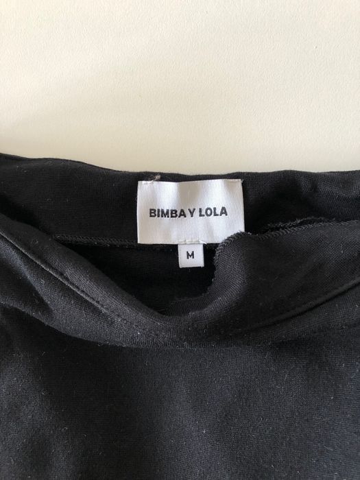 Camisola - M - Bimba y Lola