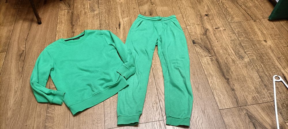 Pepco dres 134/140