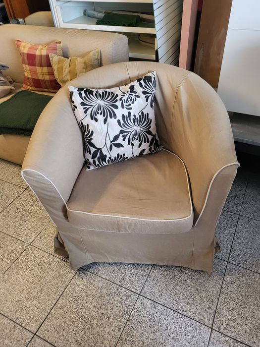 Cadeirao top oportunidade