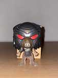 Funko POP! Movies - Fugitive Predator Vinyl Figure