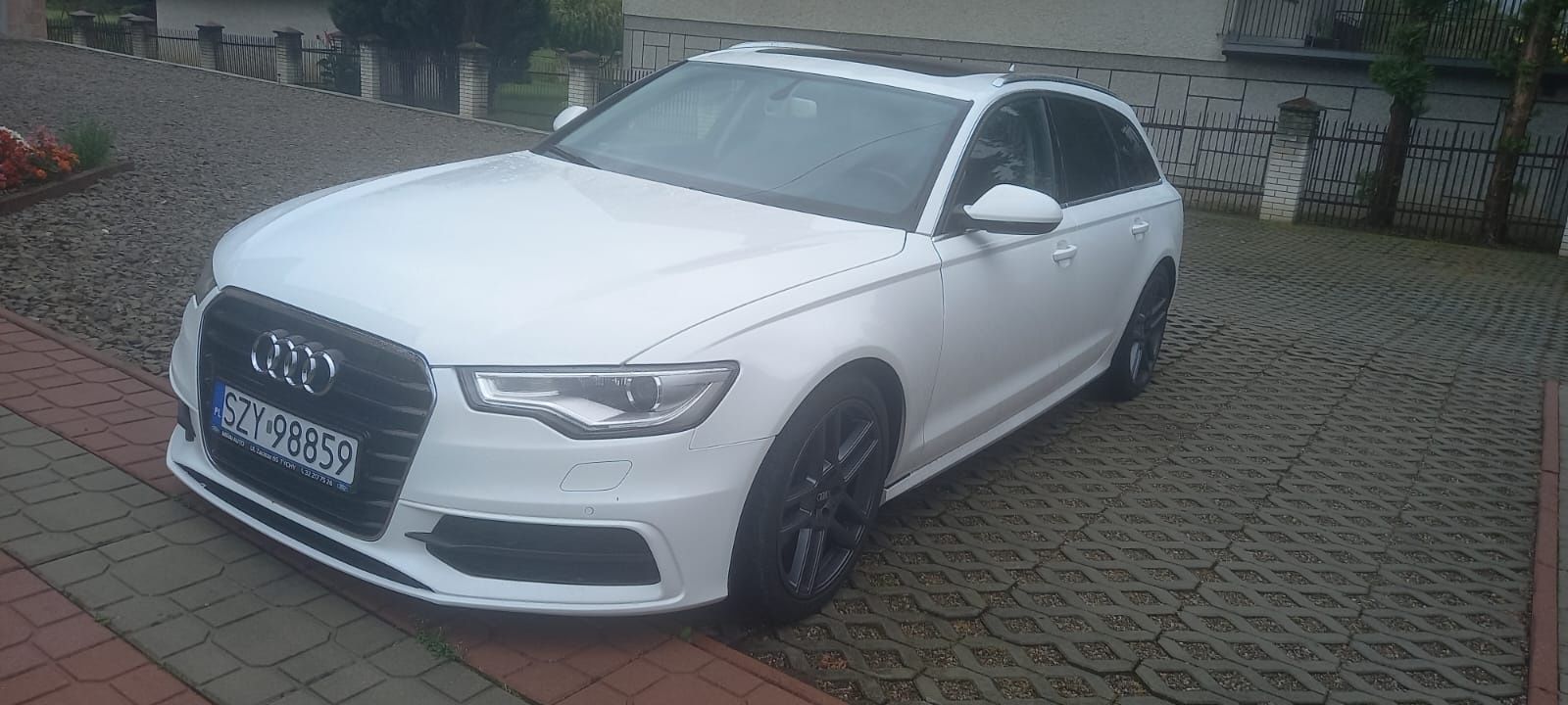 Audi A4 B8 S4 S5 8T A5 A6 C6 A8 D3 Q7 3.0 TFSI Kompresor 06E145601AT
