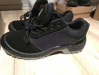 Buty robocze URGENT rozm. 42 Nowe