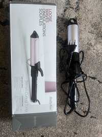 Babyliss 38 mm плойка