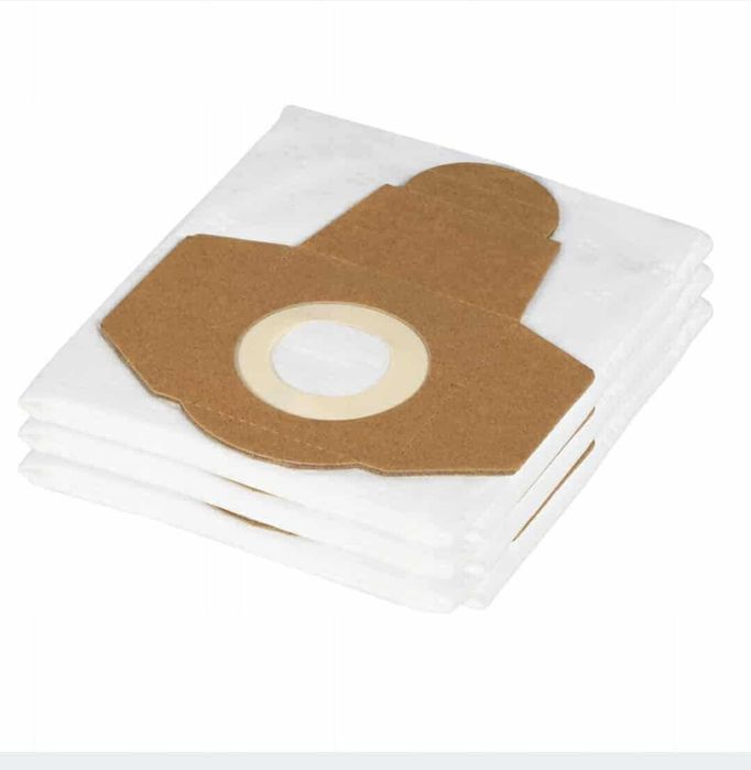 ODKURZACZ Piorący Do Tapicerki I Dywanów Samochodowy Seria WASH