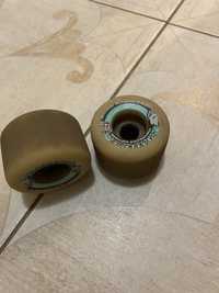 колеса скейт spitefire formula 4 (skate wheels, sk8)