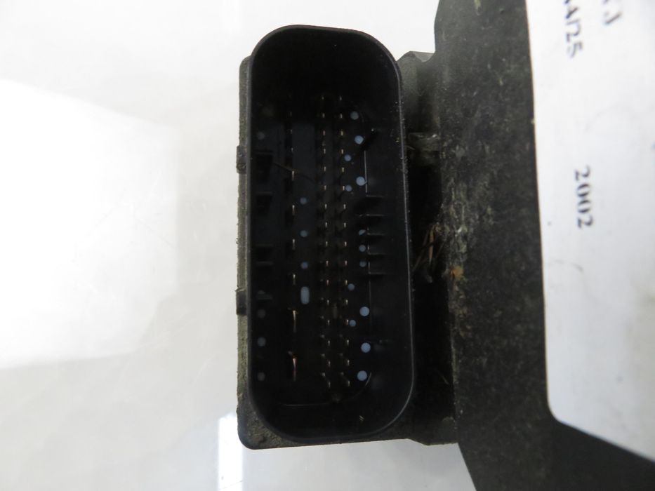 Pompa Abs Audi A4 B6 (8e2)