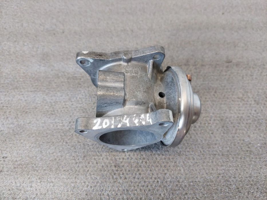 Válvula EGR VOLKSWAGEN Golf V (1K1)