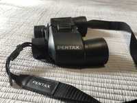 Бинокль Pentax XCF 8x40