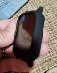 Plecki Etui Case Redmi Smart Watch 5 Active Silikon