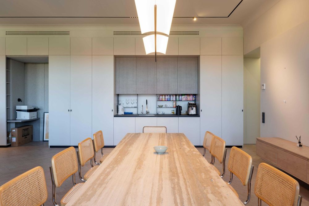 Сдам офис , центр, парк, метро, Терещенковская,13