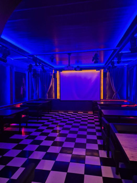 Продається комерційна нерухомість