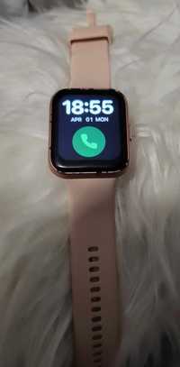 Smart Watch ID 208 BT