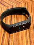 Opaska Mi Band 4