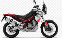 Aprilia Tuareg Aprilia TUAREG 660