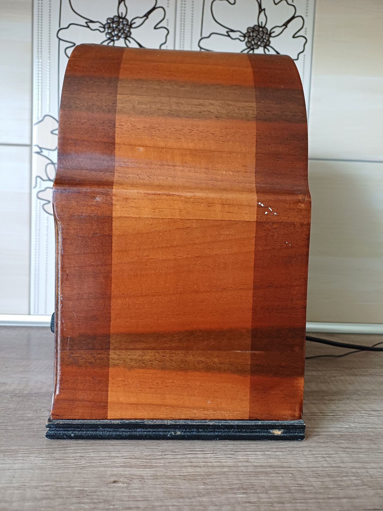 Radio Philips RB 634/02